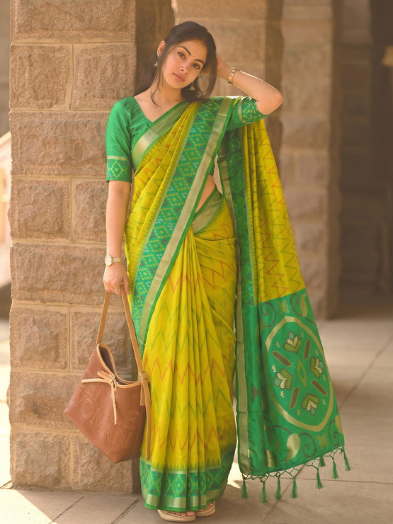 product-image/2072041/1.jpg