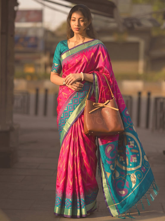 product-image/2072050/1.jpg