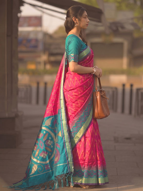 product-image/2072050/3.jpg