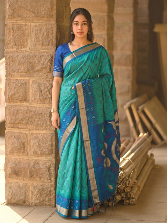 product-image/2072051/1.jpg