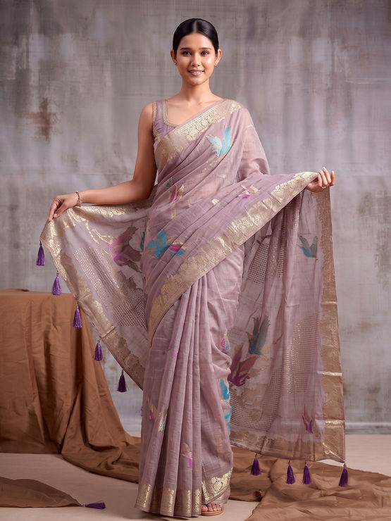 product-image/2072053/1.jpg