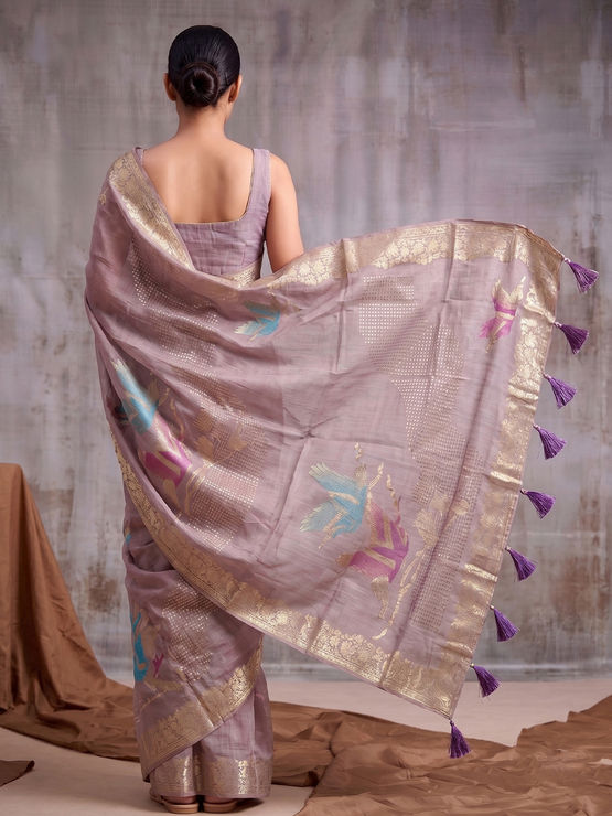 product-image/2072053/2.jpg