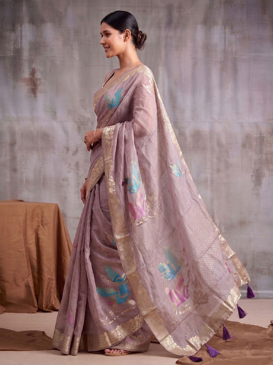 product-image/2072053/3.jpg