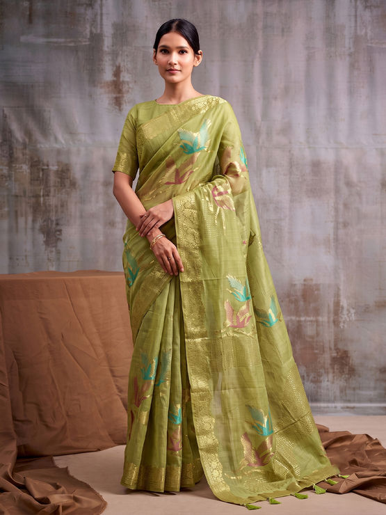 product-image/2072054/1.jpg