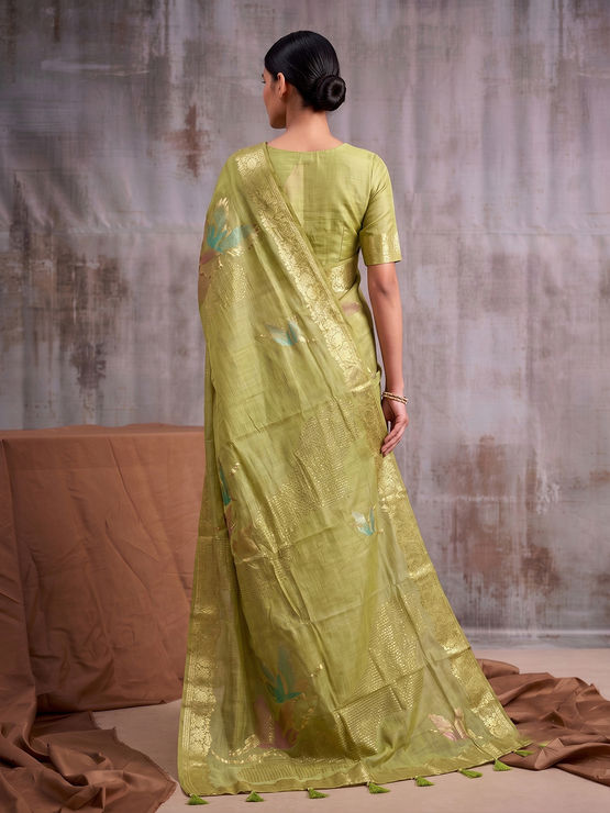 product-image/2072054/2.jpg