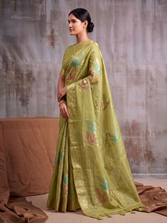 product-image/2072054/3.jpg