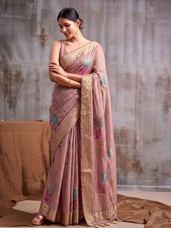 product-image/2072055/1.jpg
