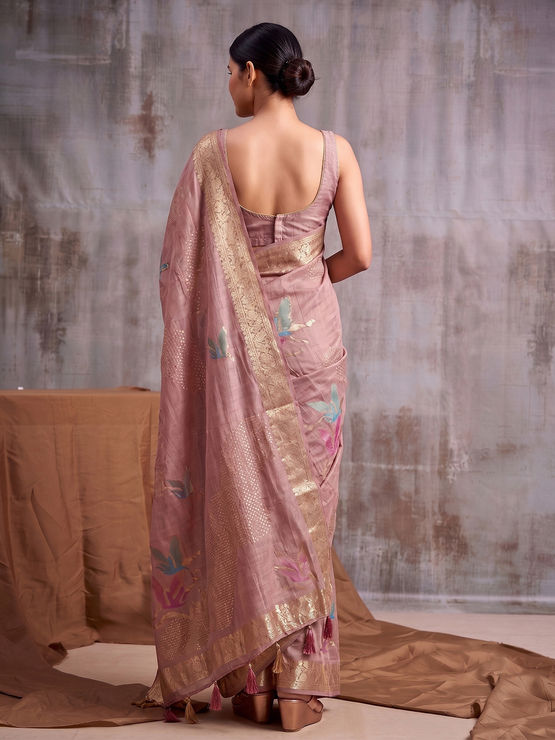 product-image/2072055/2.jpg