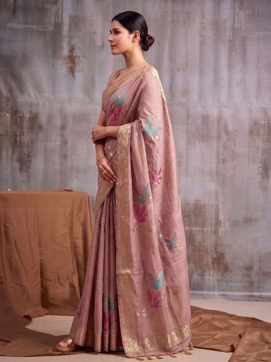 product-image/2072055/3.jpg