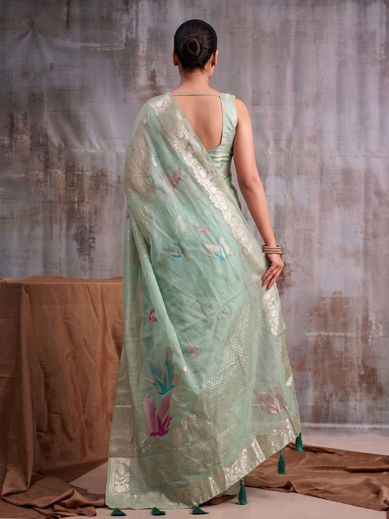 product-image/2072056/2.jpg