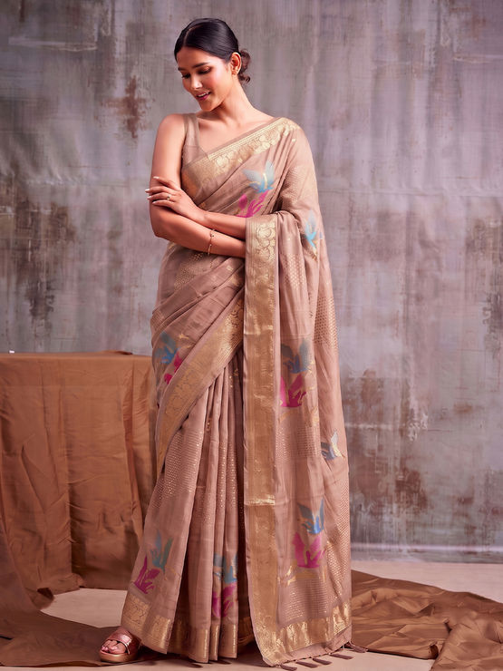 product-image/2072058/1.jpg