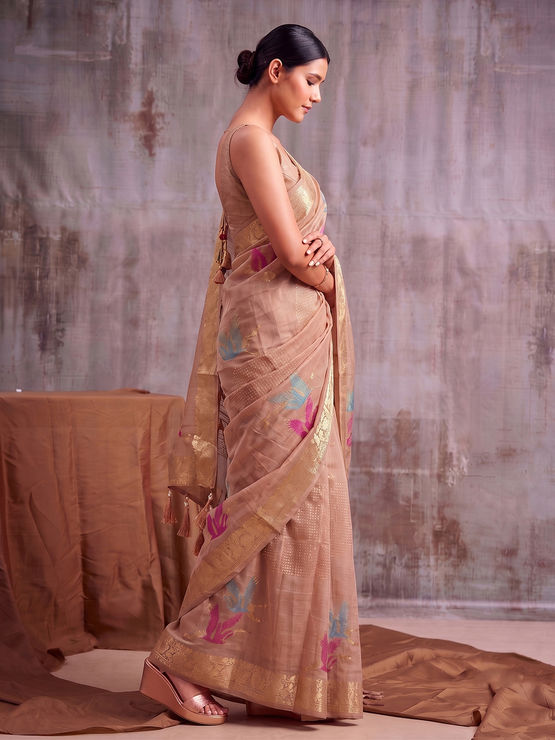 product-image/2072058/3.jpg