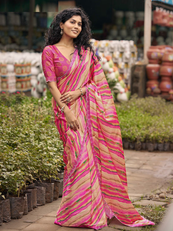 product-image/2072061/1.jpg