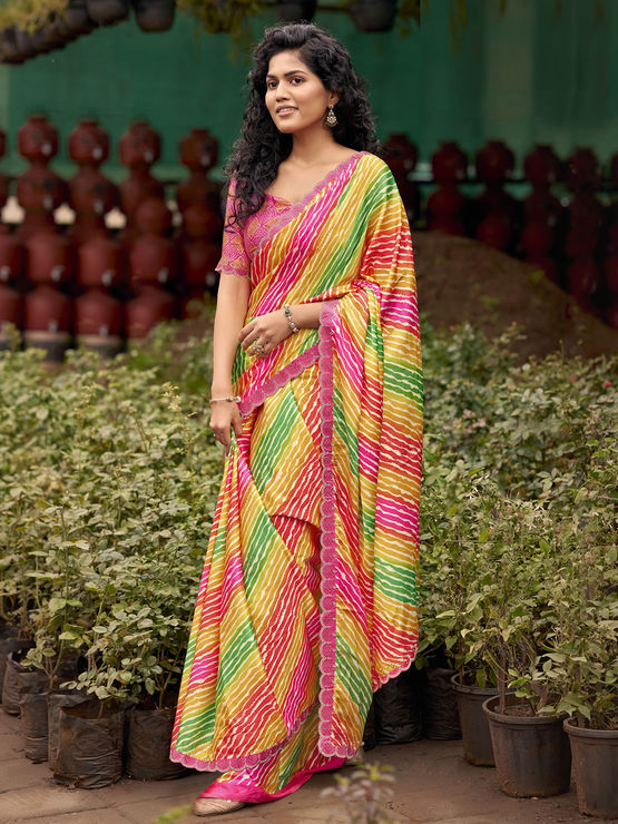 product-image/2072064/1.jpg