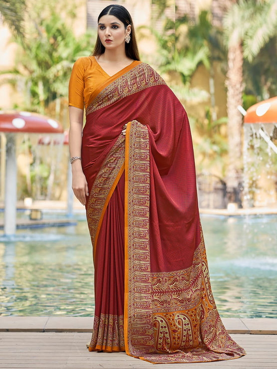 product-image/2072069/1.jpg