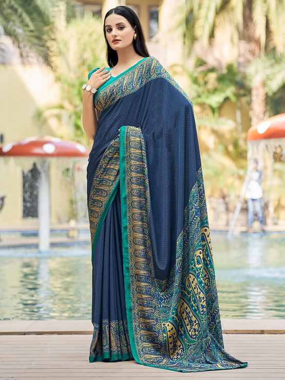 product-image/2072070/1.jpg