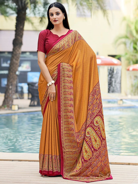 product-image/2072071/1.jpg