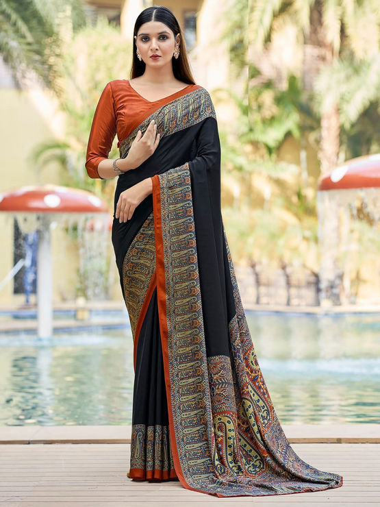 product-image/2072072/1.jpg