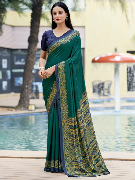 product-image/2072073/1.jpg