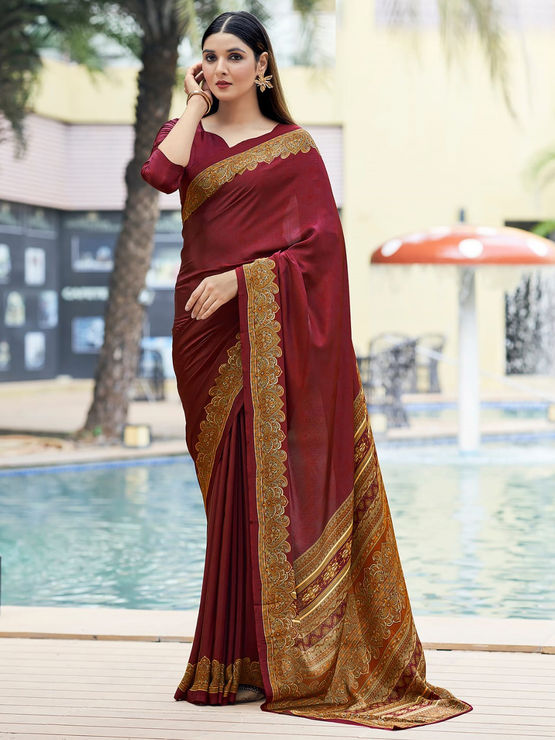 product-image/2072074/1.jpg