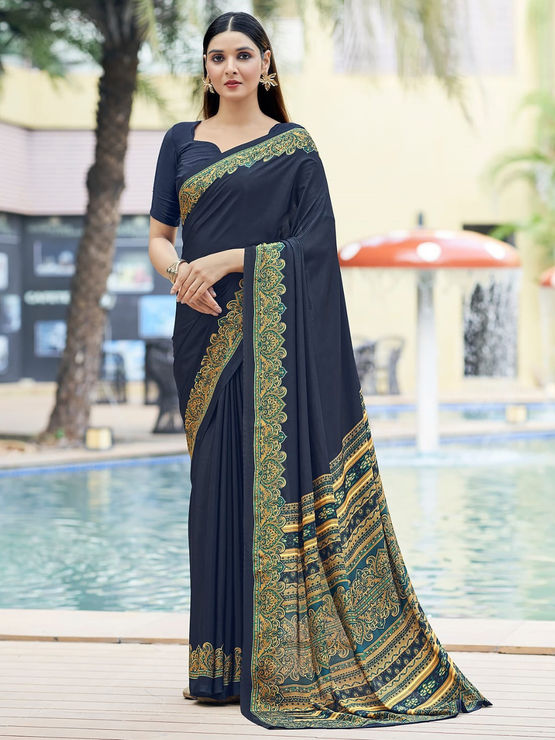 product-image/2072075/1.jpg