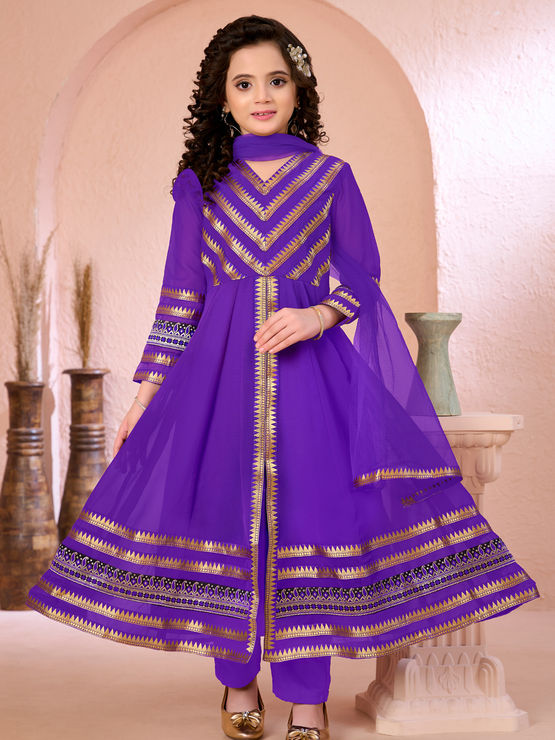 product-image/2072080/1.jpg
