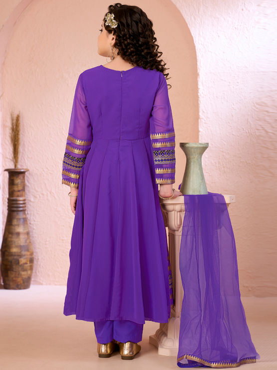 product-image/2072080/2.jpg