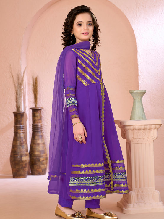 product-image/2072080/3.jpg