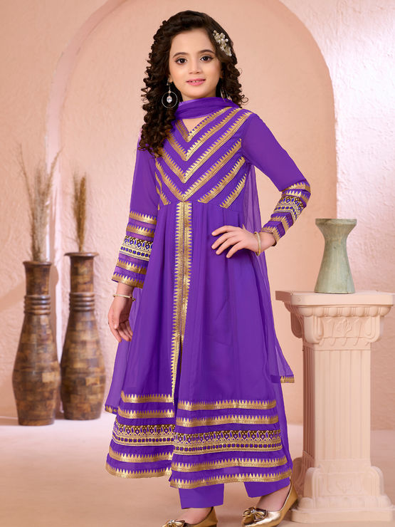 product-image/2072080/4.jpg