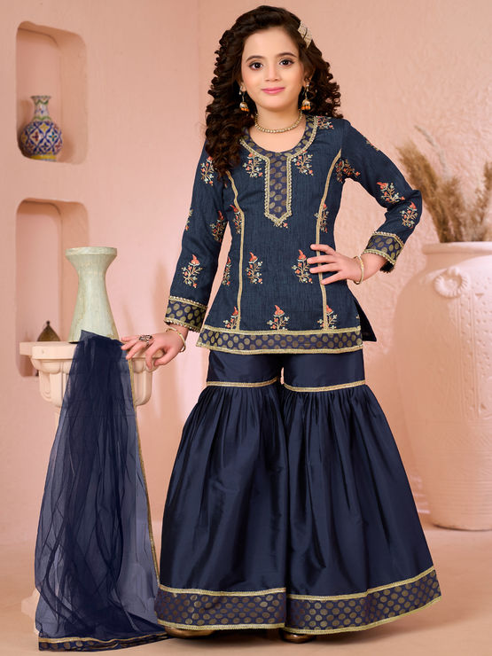 product-image/2072081/1.jpg