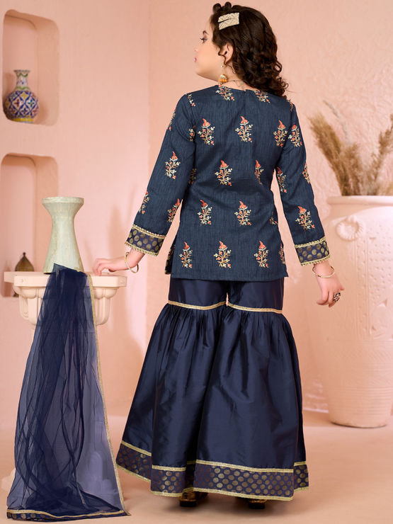 product-image/2072081/2.jpg