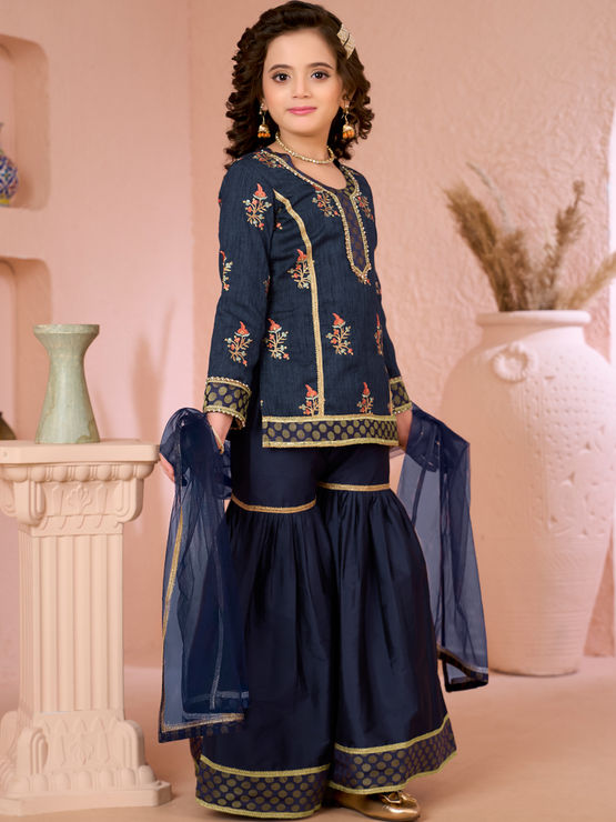 product-image/2072081/3.jpg