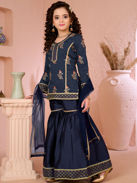 product-image/2072081/4.jpg