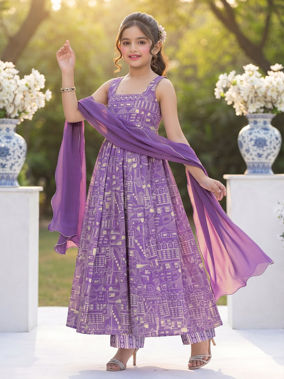 product-image/2072082/1.jpg
