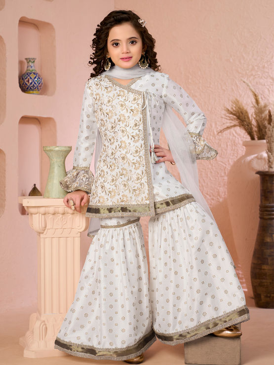product-image/2072083/1.jpg
