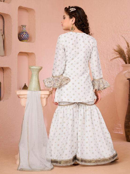 product-image/2072083/2.jpg