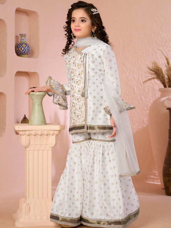 product-image/2072083/3.jpg
