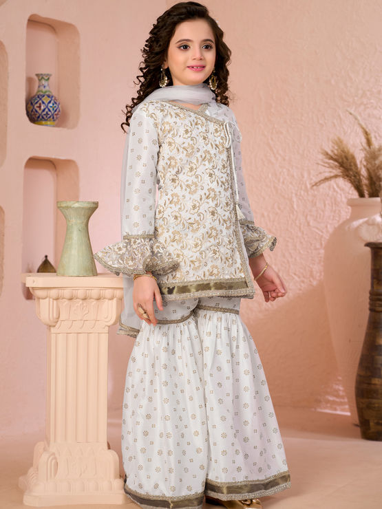 product-image/2072083/4.jpg