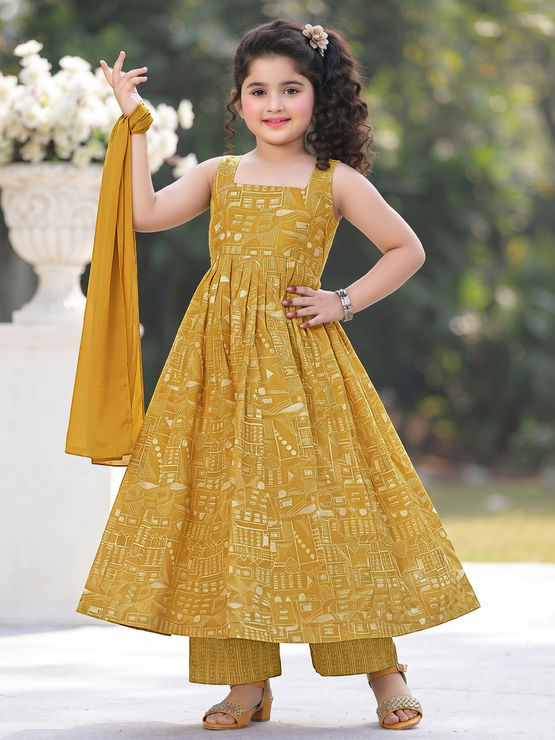 product-image/2072085/1.jpg