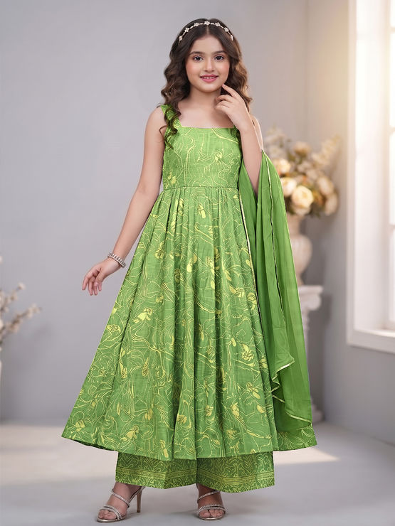 product-image/2072086/1.jpg