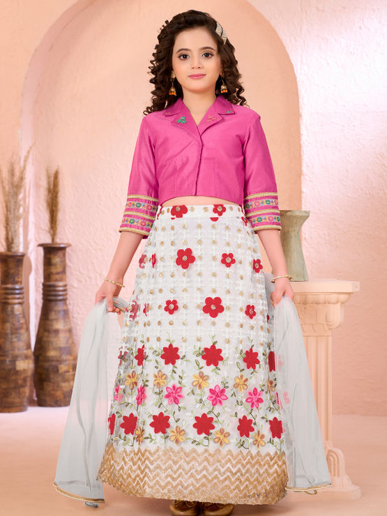 product-image/2072087/1.jpg