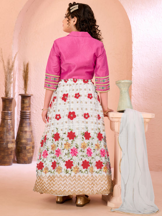 product-image/2072087/2.jpg