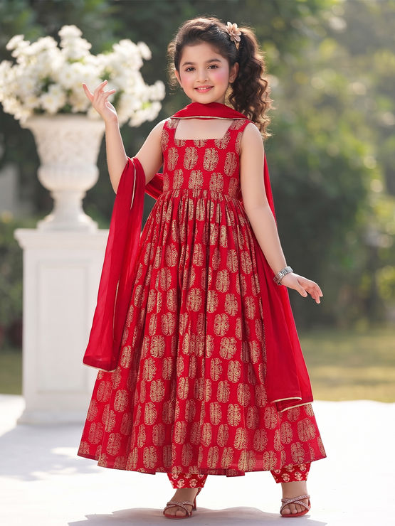 product-image/2072088/1.jpg
