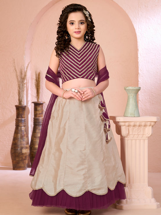 product-image/2072089/1.jpg