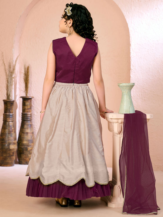 product-image/2072089/2.jpg