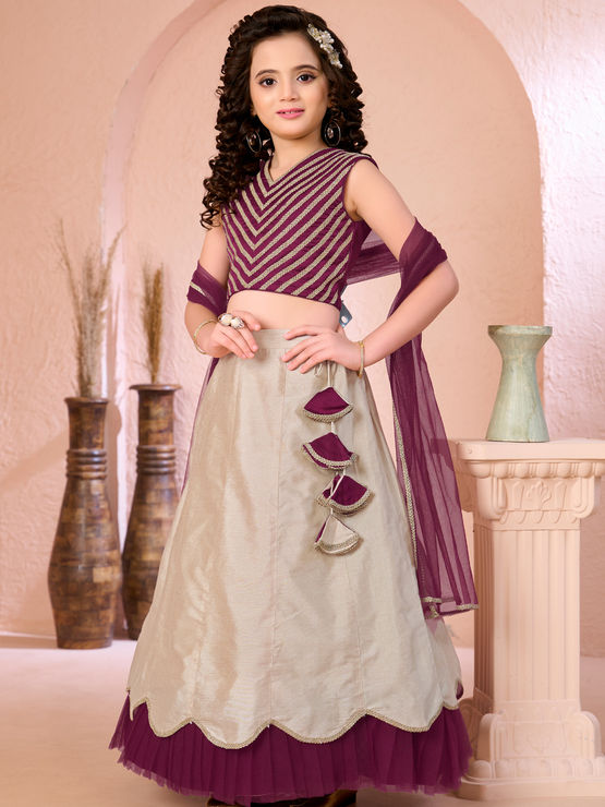 product-image/2072089/3.jpg