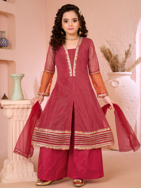 product-image/2072090/1.jpg
