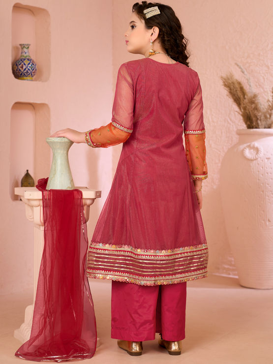 product-image/2072090/2.jpg