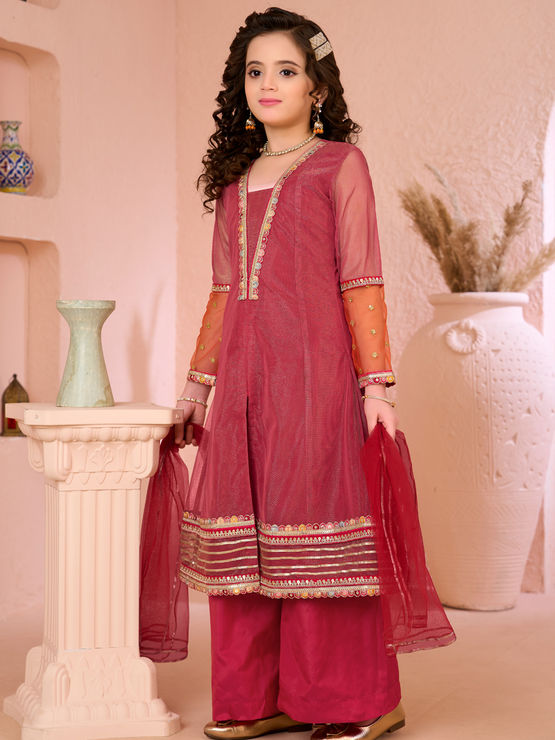 product-image/2072090/3.jpg
