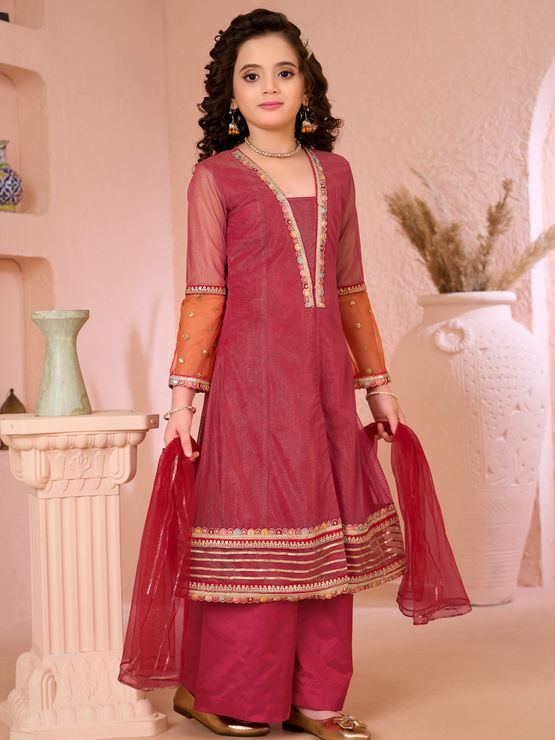 product-image/2072090/4.jpg